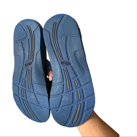 Chaco Sandals- in excellent condition - Picture 2 of 5